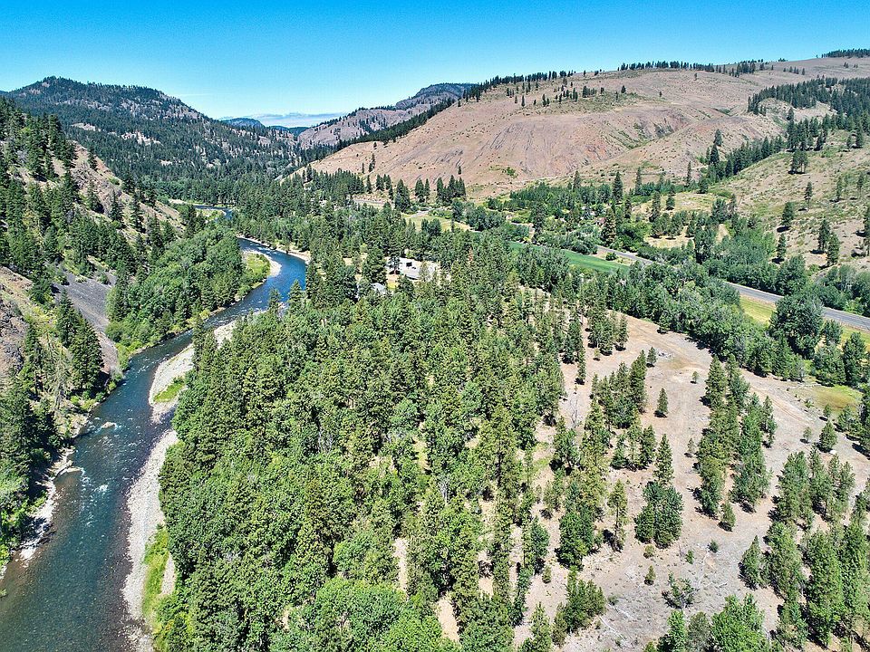 1st image of Nka Hwy #410