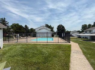 1613 Telluride Ln, Columbia, MO 65201