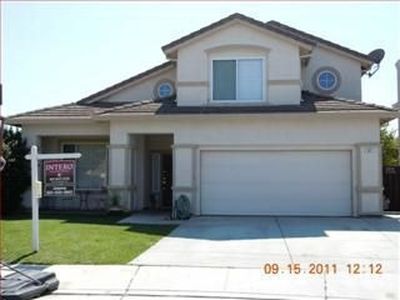 911 Hillock Dr, Hollister, CA, 95023