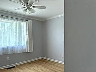 671 Liberty Pointe Dr — Photo 16
