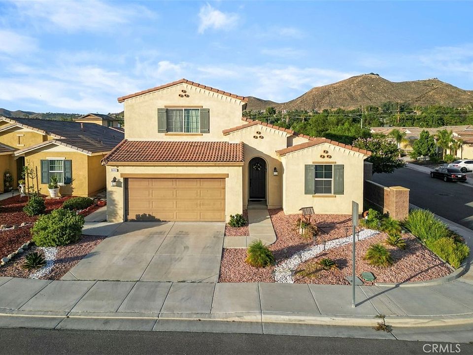 29182 Jacaranda, Lake Elsinore, CA 92530 Zillow