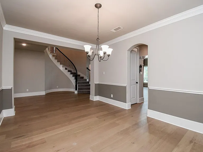 10106 Cypress Path — Photo 18