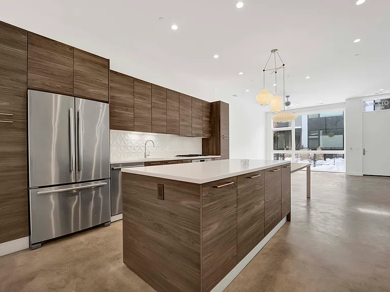 1017 N Cleveland Ave #4 — Photo 6