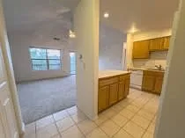235 Talisman Drive - 15 — Photo 3