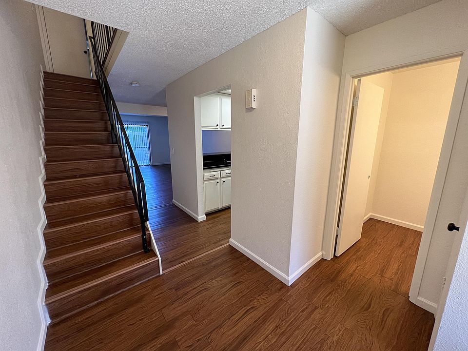 CA0392 1250 Wurch Way F Apartment Rentals Redding, CA Zillow