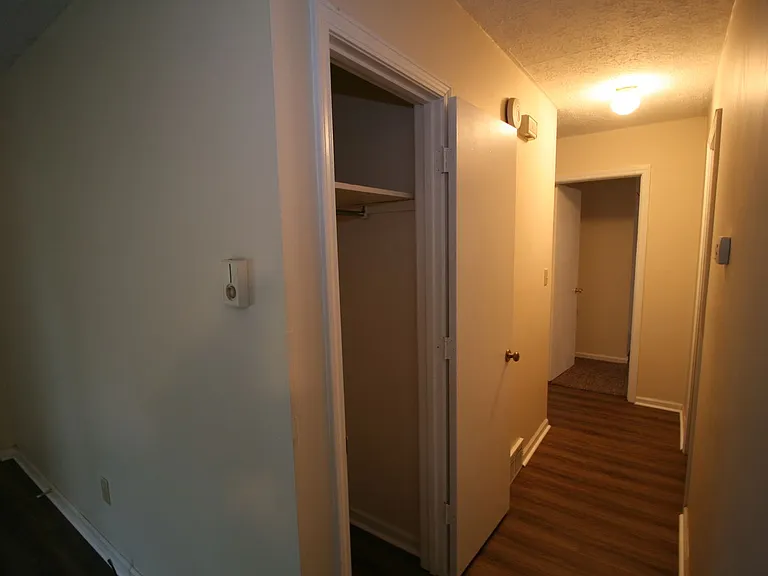 3237 Mount Foraker Dr — Photo 6