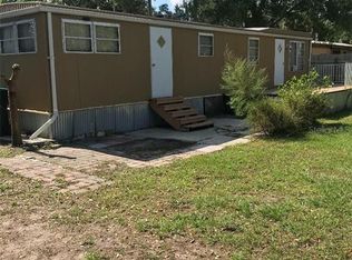 25488 Antler St, Christmas, FL 32709
