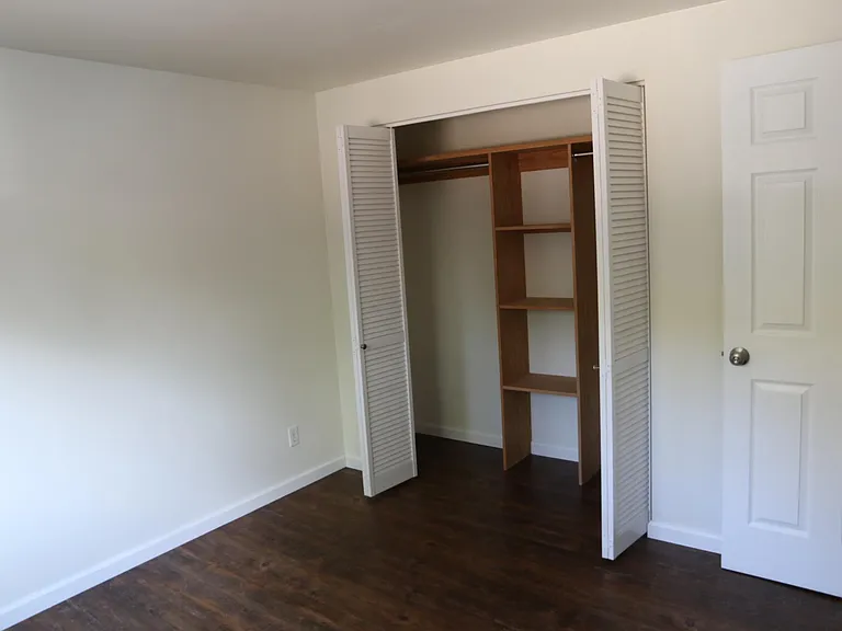 3195 Arnett St #1 — Photo 20