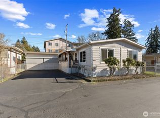 10613 18th Ave S #22, Tacoma, WA