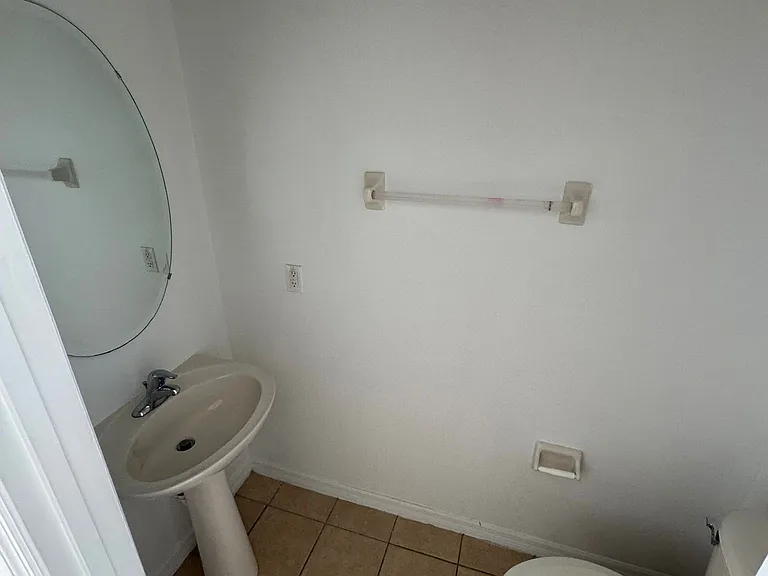 4036 Pitch Pine Cir — Photo 15