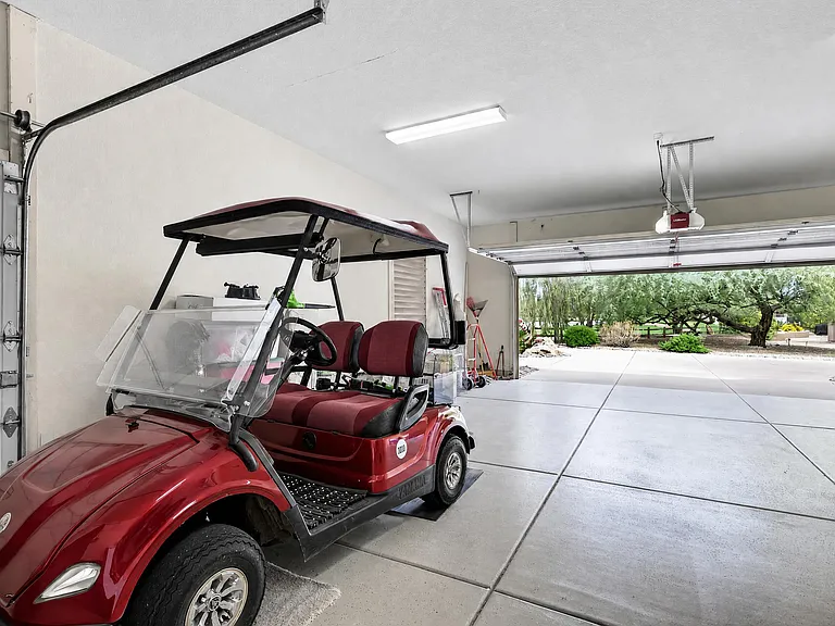 26002 N Agave Rd — Photo 28