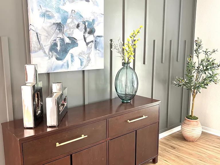 3111 Double Lake Dr — Photo 10
