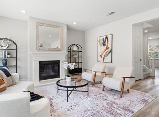 5558 Kennedy Pl, Rohnert Park, CA 94928