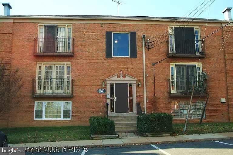 1st image of 3813 Swann Rd APT 104
