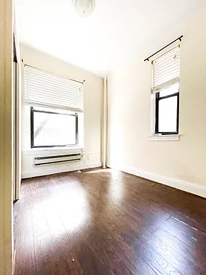 Rented by Corcoran | media 5