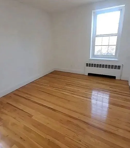 25 Englewood Ave #6 — Photo 4