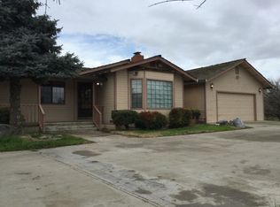 17341 S Escalon Bellota Rd, Escalon, CA 95320