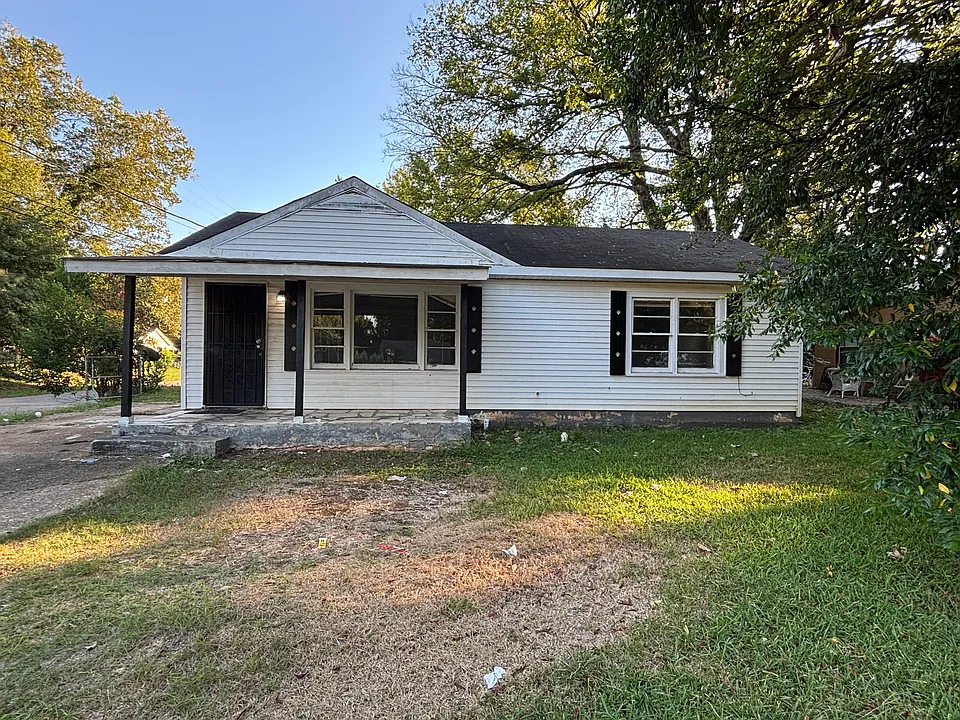 354 Gardendale Dr
