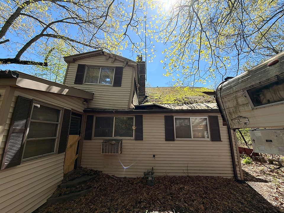 1st image of 4 Ellen St