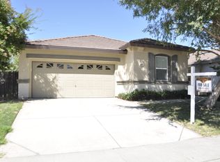 8903 Billfish Way, Sacramento, CA