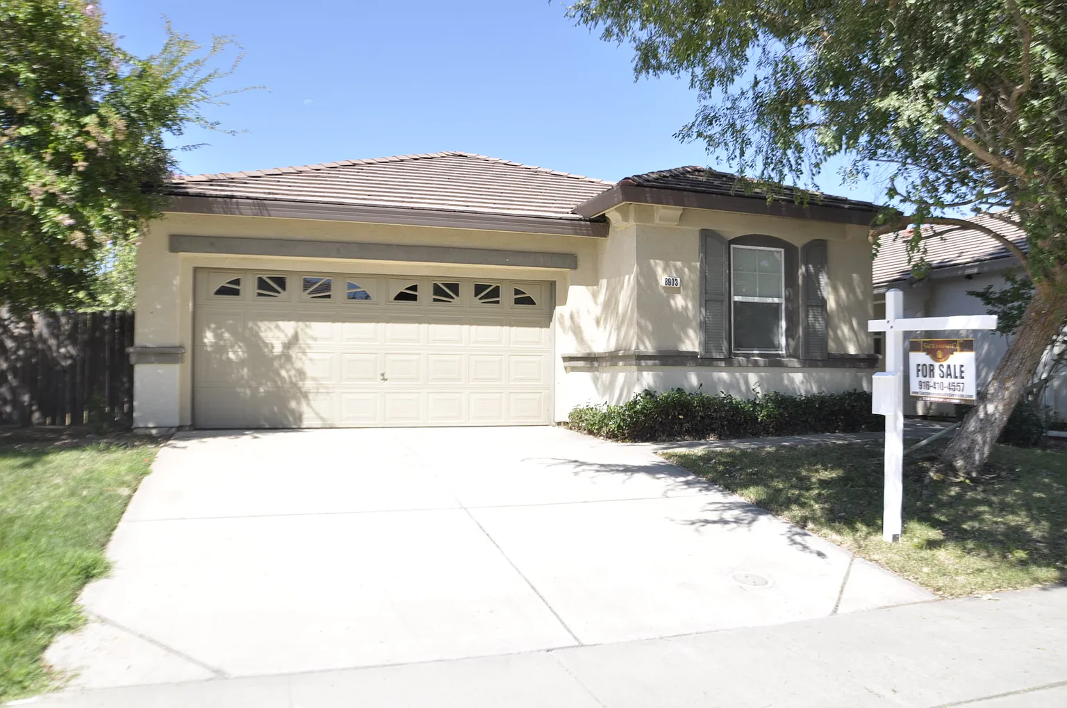 8903 Billfish Way photo 1