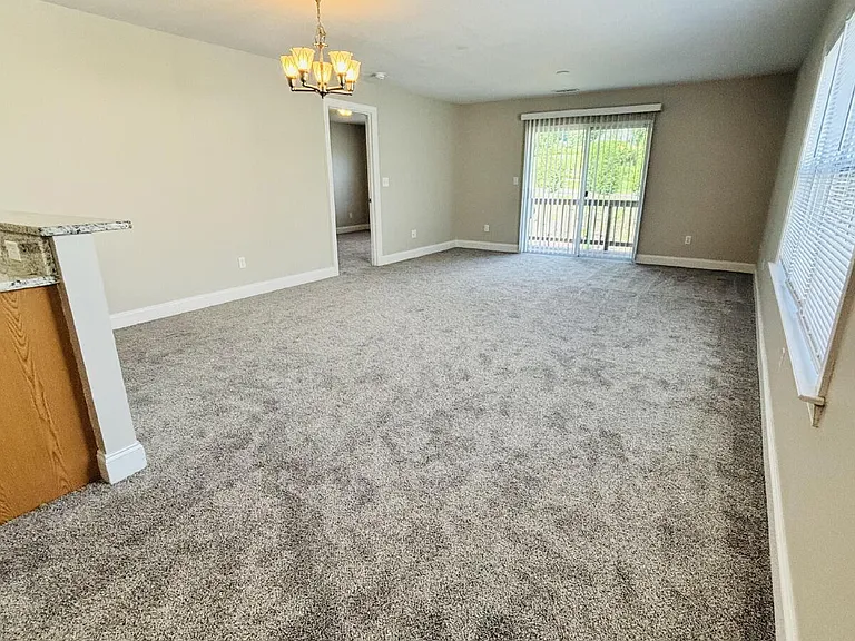43 Foxden Dr #204 — Photo 5
