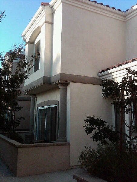 2nd image of 6115 Christine Ln