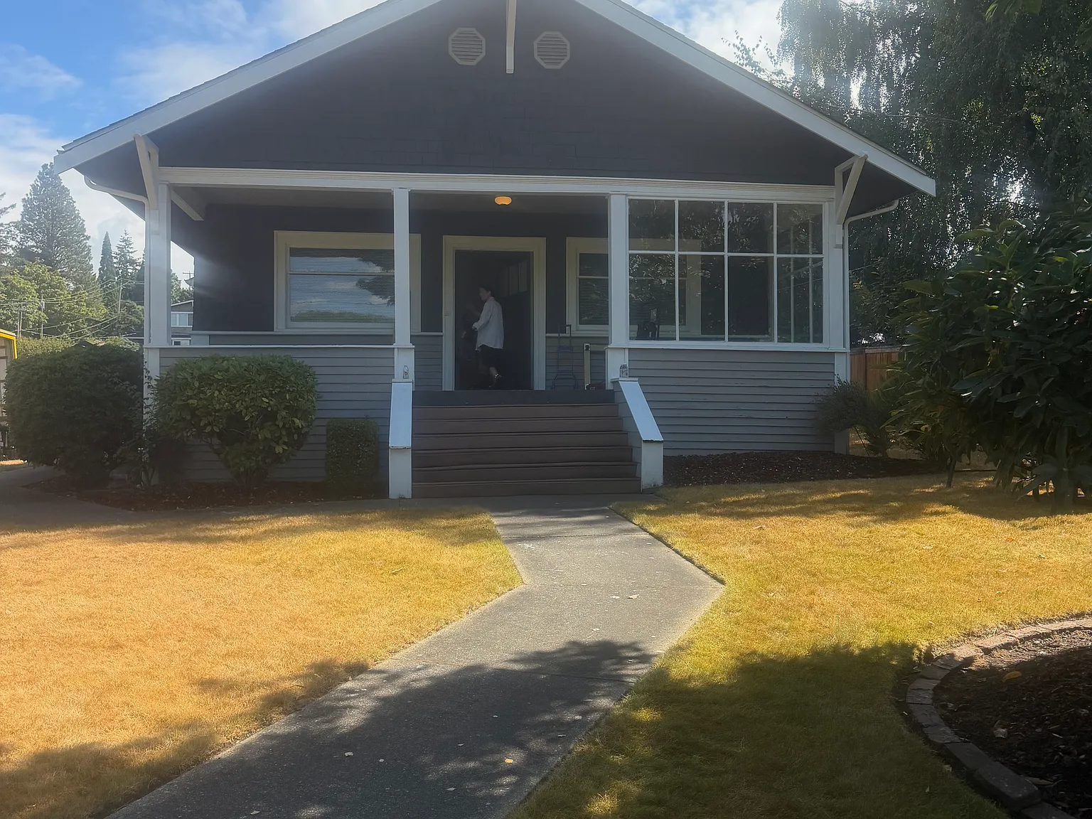2 bed, 1290 sqft, $3,200 — Photo 2