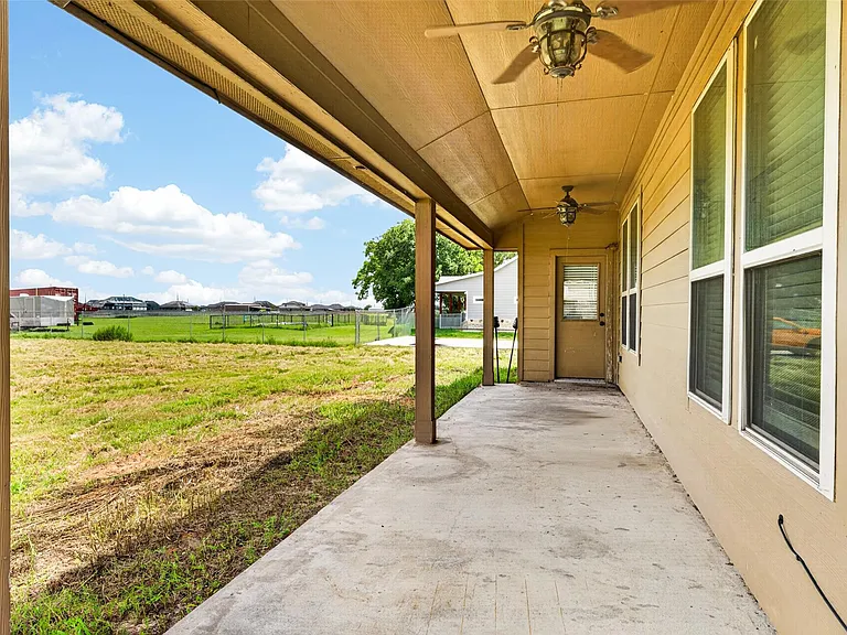 7703 Lehman Rd — Photo 43