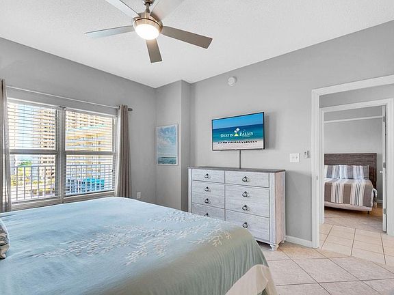 3rd image of 1200 Scenic Gulf Dr #B1103
