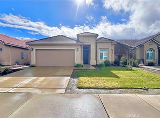 440 Hart Dr, Merced, CA 95348