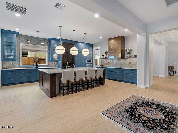 5th image of 9505 Copper Sky Dr