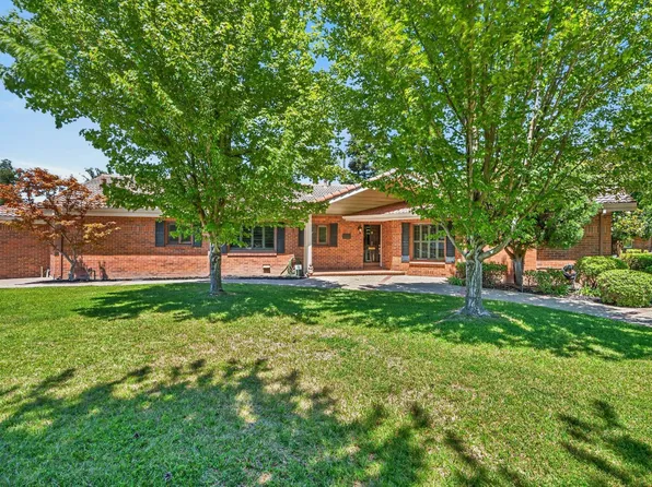 1071 W Monterey Ave, Stockton, CA 95204