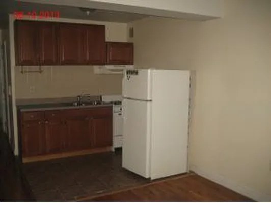 Sold by Tom Marco Real Estate, Inc. | media 17