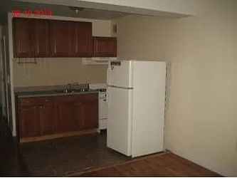 Sold by Tom Marco Real Estate, Inc.