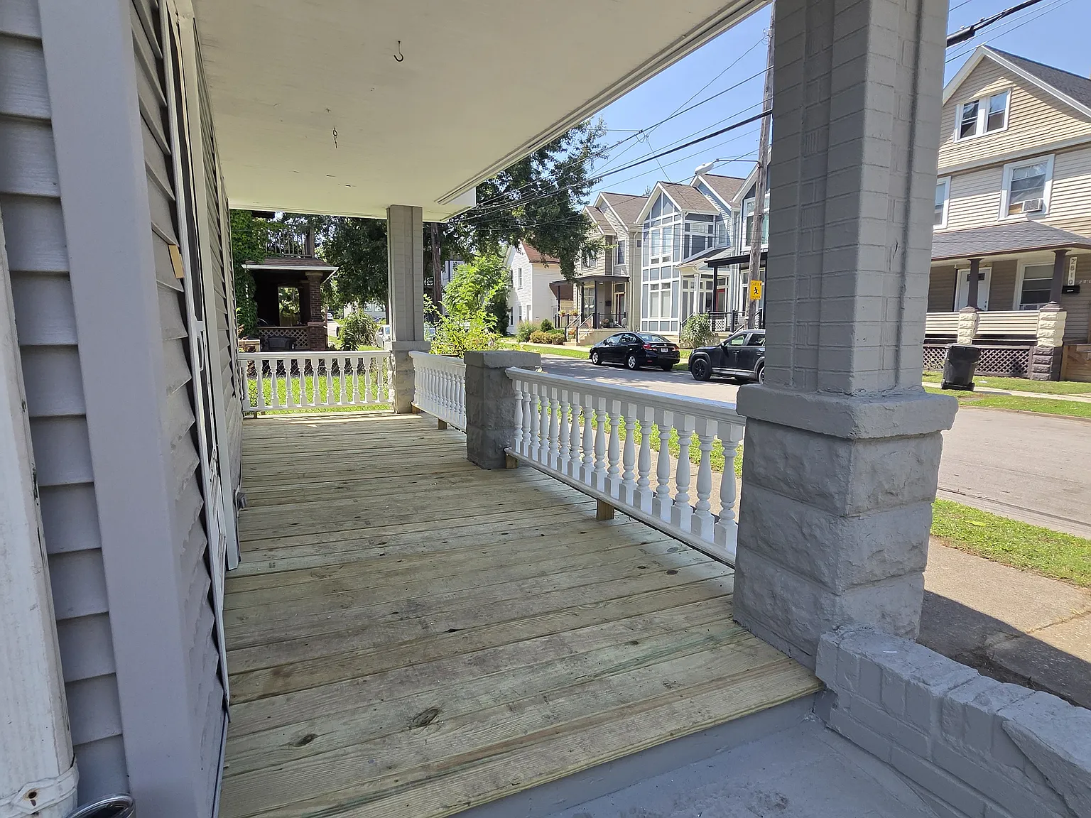 2 bed, 900 sqft, $1,145 — Photo 3