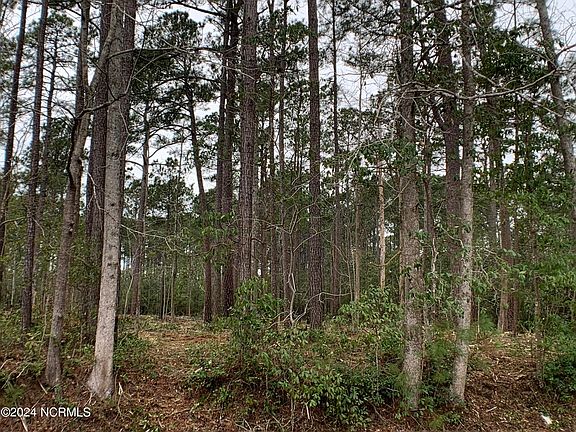 3rd image of 405 Boundaryline Drive NW LOT 161
