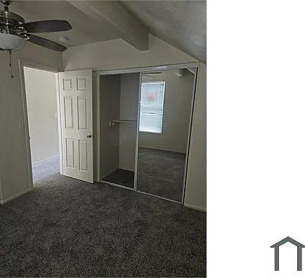 389 S Sheriff Ave #C — Photo 11