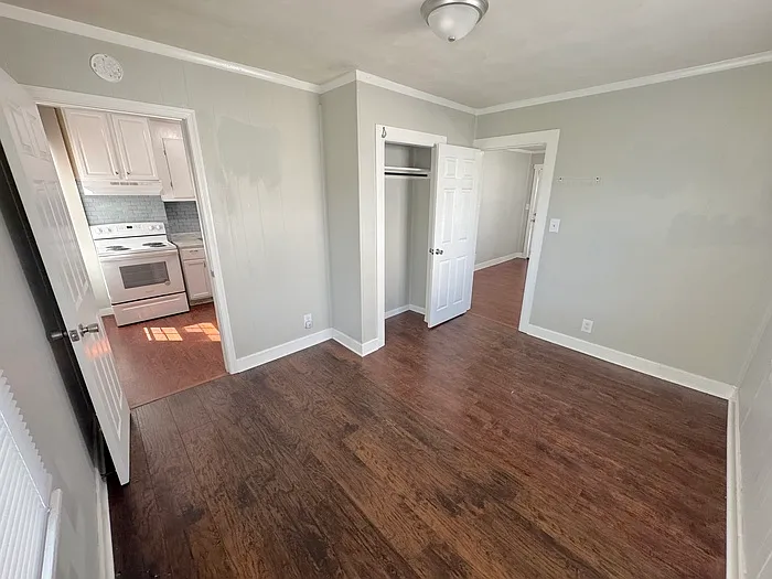 104 Cushing St #104 — Photo 9