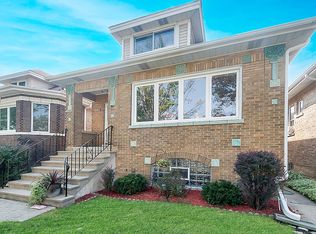 2934 N 77th Ave, Elmwood Park, IL 60707