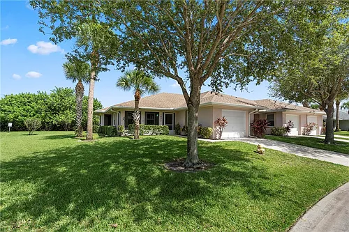 1802 E Sanderling Ln #15-A Photo 1