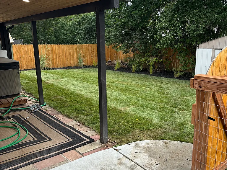 228 Clover Ln #UP — Photo 11