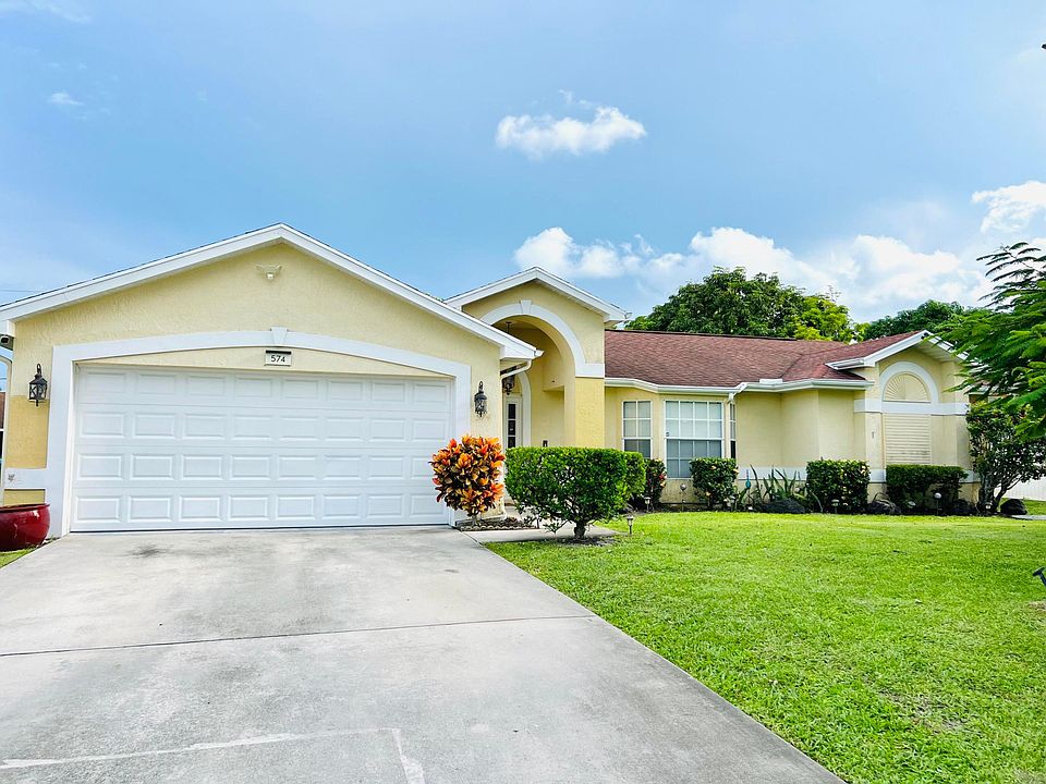 1st image of 574 SW Lucero Drive