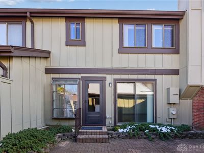 6184 Quinella Way, Dayton, OH, 45459