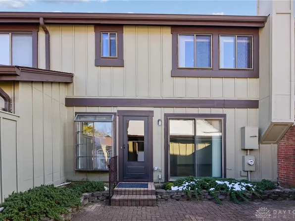6184 Quinella Way, Dayton, OH 45459