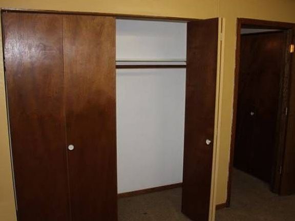 Bedroom 1 view 2
