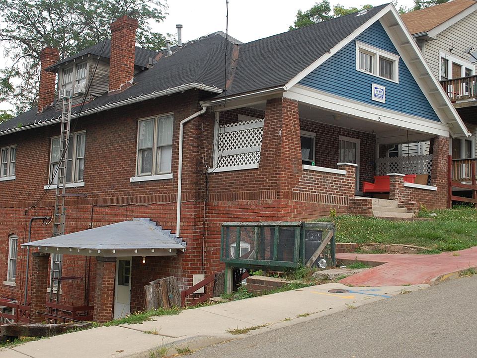 Building Photo 3