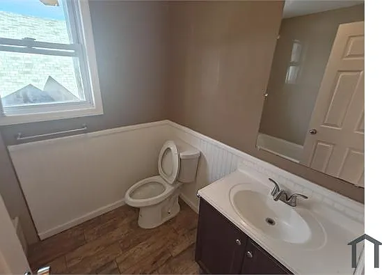 63 Madison Ave — Photo 3