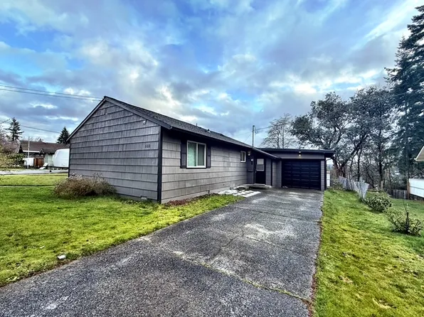 513 Juniper St, Bremerton, WA 98310