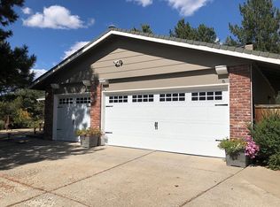 3005 Homewood Dr, Reno, NV 89509